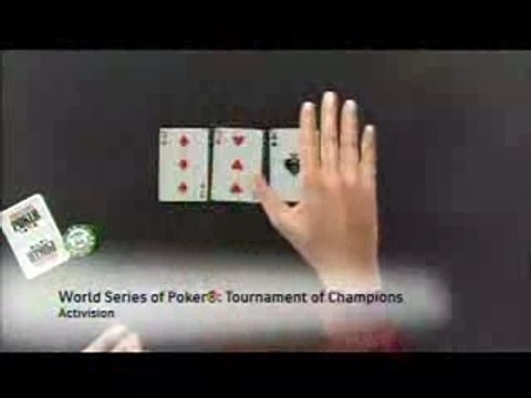 Xbox 360 E3 2006 Montage