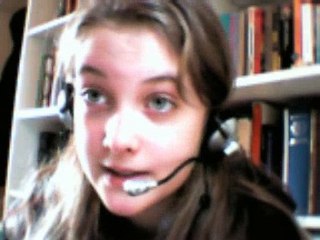 Epilepsy medications.