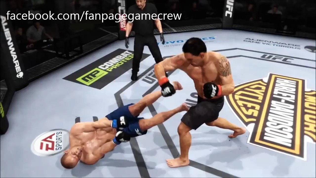 GTA 5   Motocross com a moto Snachez!! Sequência de backflip irada!!