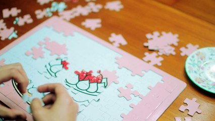 MVLim Kim(김예림) (Togeworl(투개월))  Awoo