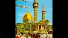 HezbollahHisbollahDekoalsadryashia