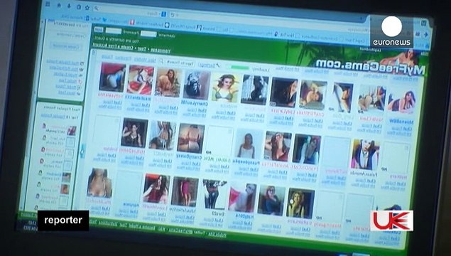 Elezioni in GB, voto o non voto? Giovani indecisi e delusi dalla politica