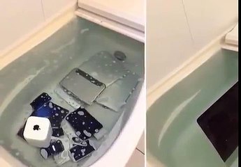 Aldatılan Japon Kadının İntikamı