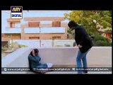 Dugdugi Latest Comedy Drama Serial On ARY Digital Epi - 192 -#- Watch Dugdugi Drama Serial 2015