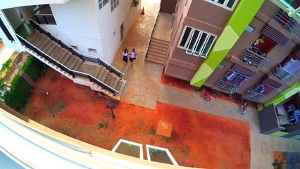 Mobile Capture 24 เม.ย. 2558