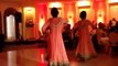 Shaadi Dance Wedding by Desi Twin sisters Desi Girls Dance