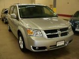 2009 Dodge Caravan SXT New & Used Dodges Tobias303.com 303-827-4785 80112