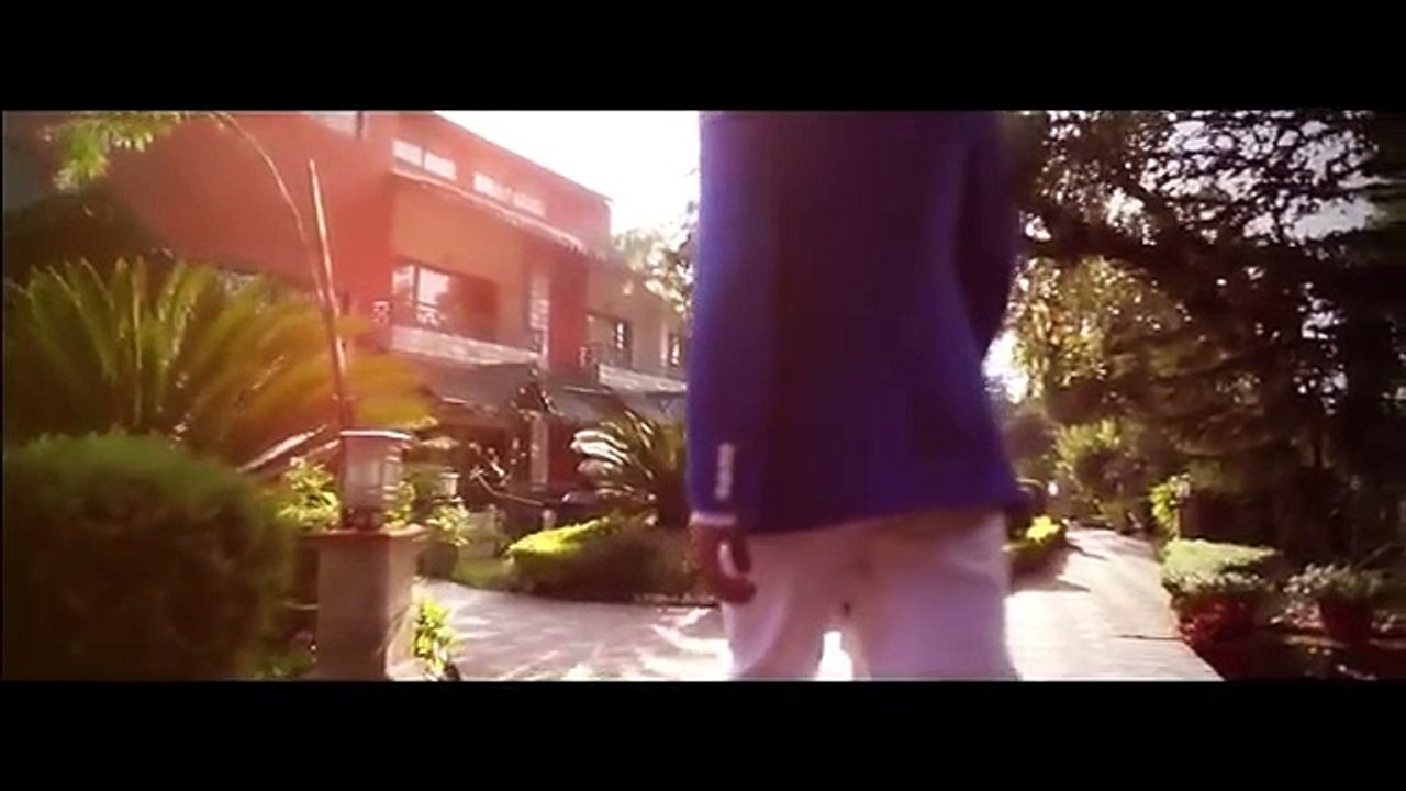 latest punjabi songs 2015 ♥ jazzy b ♥  ♥ amrinder gill