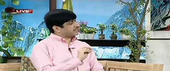 Ab-e-Zam Zam kay fawaid