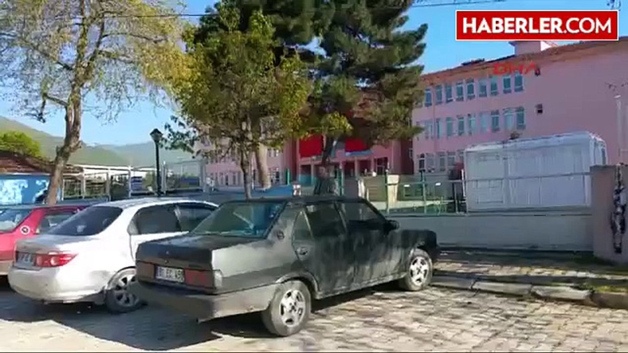 Elif Sude Toprağa Verildi
