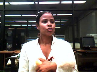 B F Skinner - Behavioral Theroy