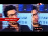 Bollywood News in 1 minute - 24032015 - Priyanka Chopra, Ranbir Kapoor, Sanjay Leela Bhansali