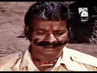 Gabar Pak v SA Match Tezabi Totay