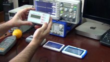 Сравнительный обзор приборов биорезонанса