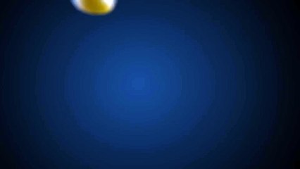 After Effects Project Files - Halloween Pumpkin Bumper Opener - VideoHive 9288091