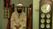 Asli Emaan - Qari Hanif Dar,24/4/2015