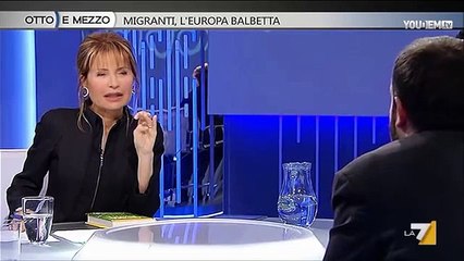 Pd, Orfini: le decisioni vengono prese negli organismi dirigenti, non nei caminetti di partito