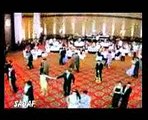 Aankh Hai Bhari Bhari HD Video Song - Tumse Acha Kaun Hai