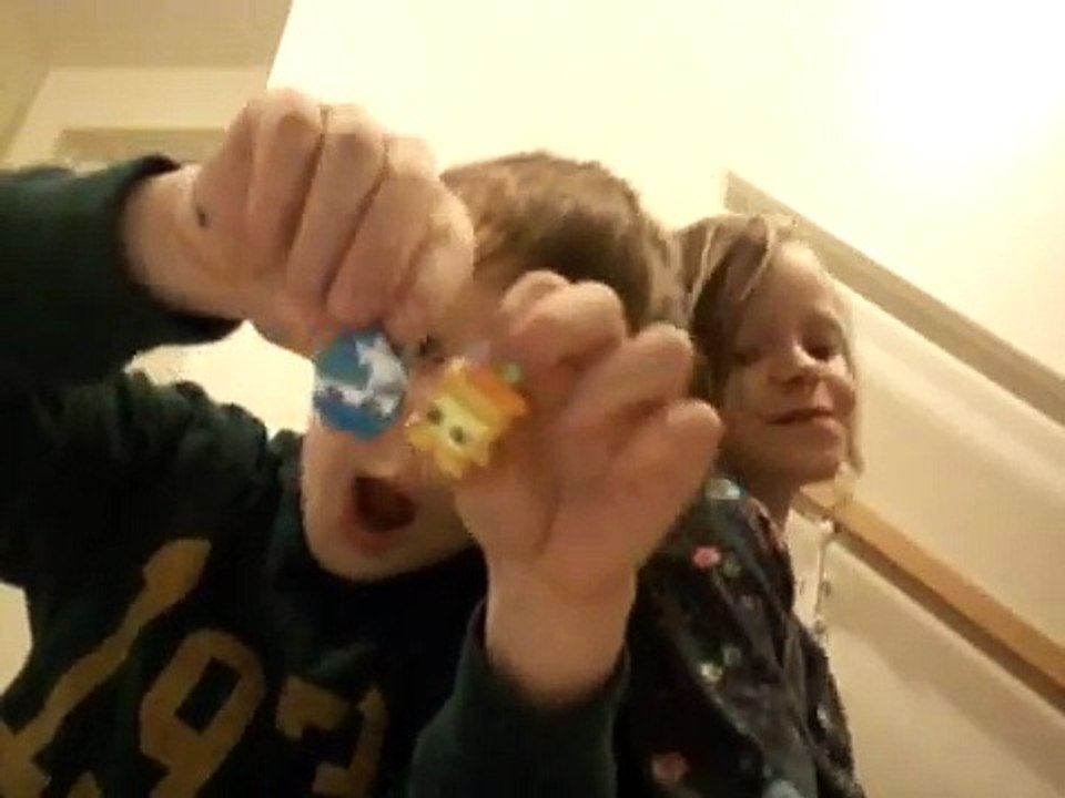 Shopkins game final!!!!!!!!!!