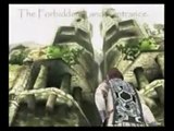 More Secrets in Shadow of the Colossus