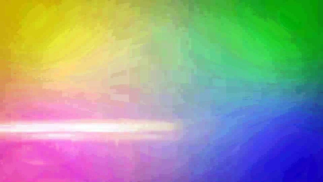 After Effects Project Files - Growing Particle Logo Reveal - VideoHive 9299557