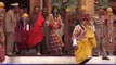 Bhutan king and queen greet well-wishers