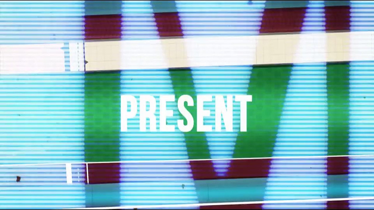 After Effects Project Files - Fancy Wipes 2 Extreme Show Package - VideoHive 9310965