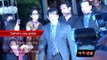 Bollywood News in 1 minute - 24032015 - Salman Khan, Shah Rukh Khan, Aishwarya Rai Bachchan