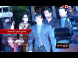 Bollywood News in 1 minute - 24032015 - Salman Khan, Shah Rukh Khan, Aishwarya Rai Bachchan