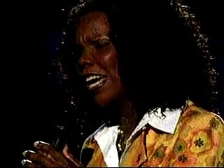 "He Will Carry You" By Lynda Randle