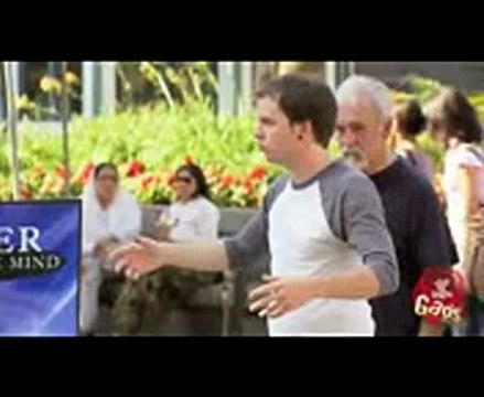 Funny pranks?syndication=228326