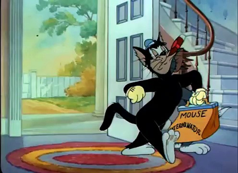 phim-tom-va-jerry