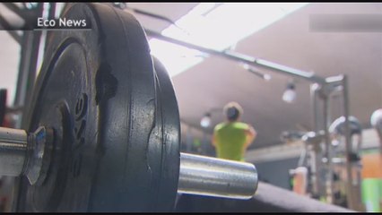 Le secteur du fitness dit "stop" au low cost