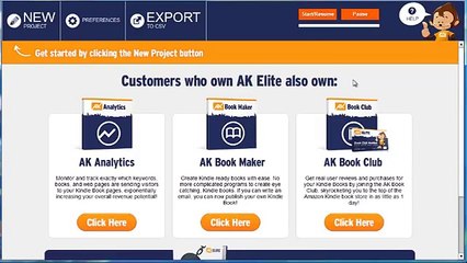 AK Elite Reviews Part 9