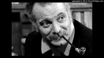 Maxime Le Forestier - Quand les cons sont braves