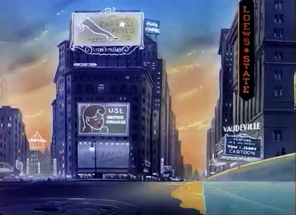 phim-tom-va-jerry-019