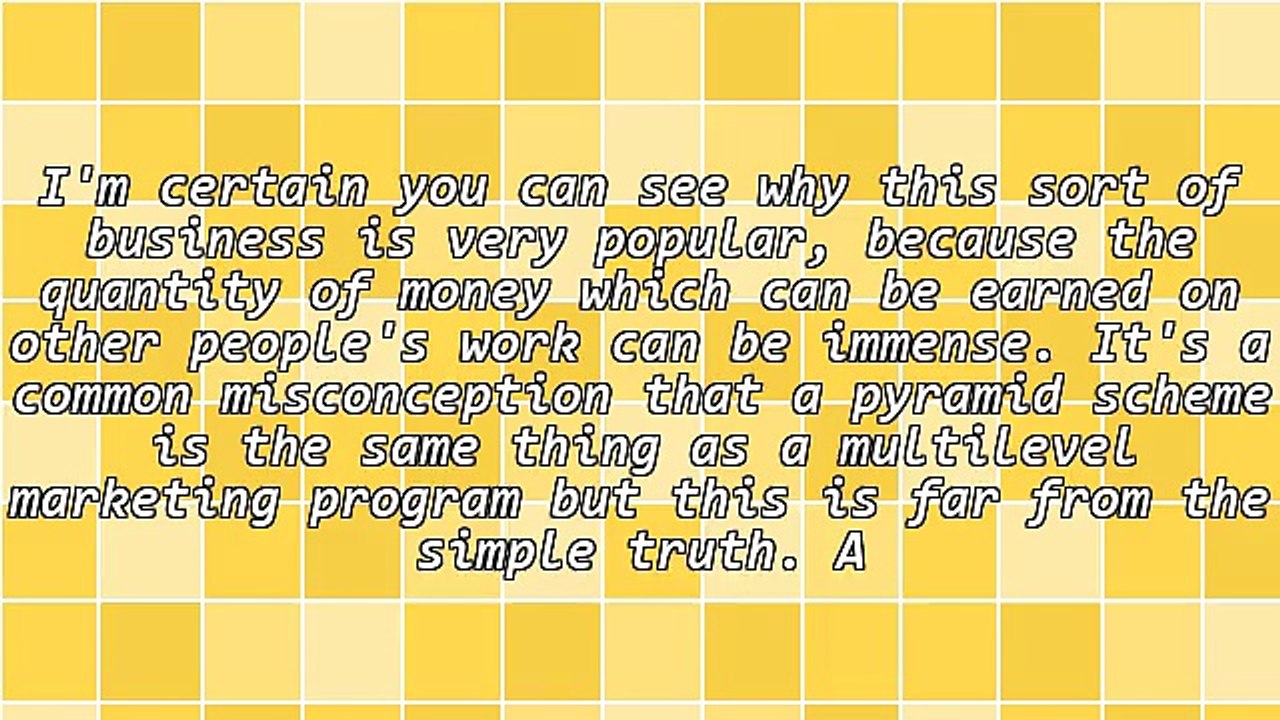 Making Money With A Work From Home Business Has Taken On A Whole New Turn Since The Internet