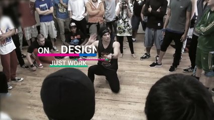 After Effects Project Files - 2 In 1 - 20 Title Lower Thirds - VideoHive 9324953