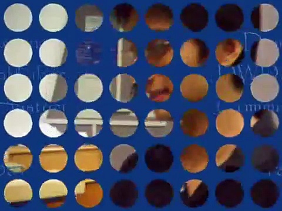 Demonstration on DWDM optical Fiber communication system