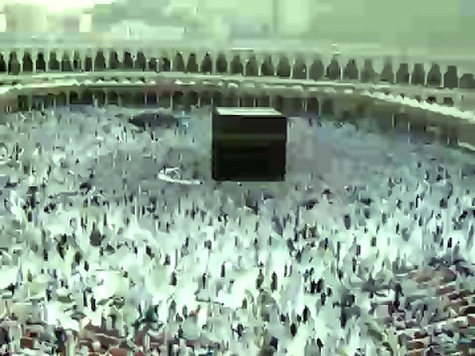 Mekka
