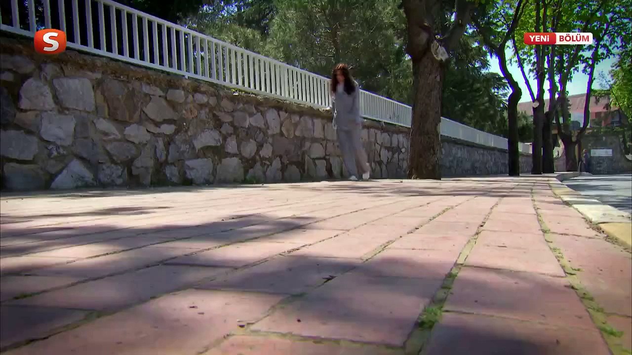 Küçük Gelin - 76. Bölüm Fragmanı 3