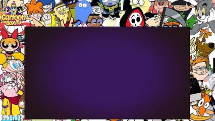 Tom and Jerry There a Doctor in the Mouse