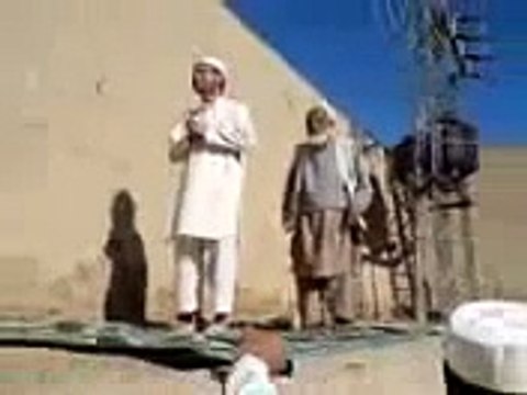 Funny Praying by a Pathan?syndication=228326