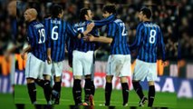 Serie A Italian Preview And Prediction: Internazionale vs Roma
