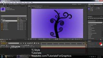 Adobe After Effects CS6 For Beginners - Effects To Wines - 16