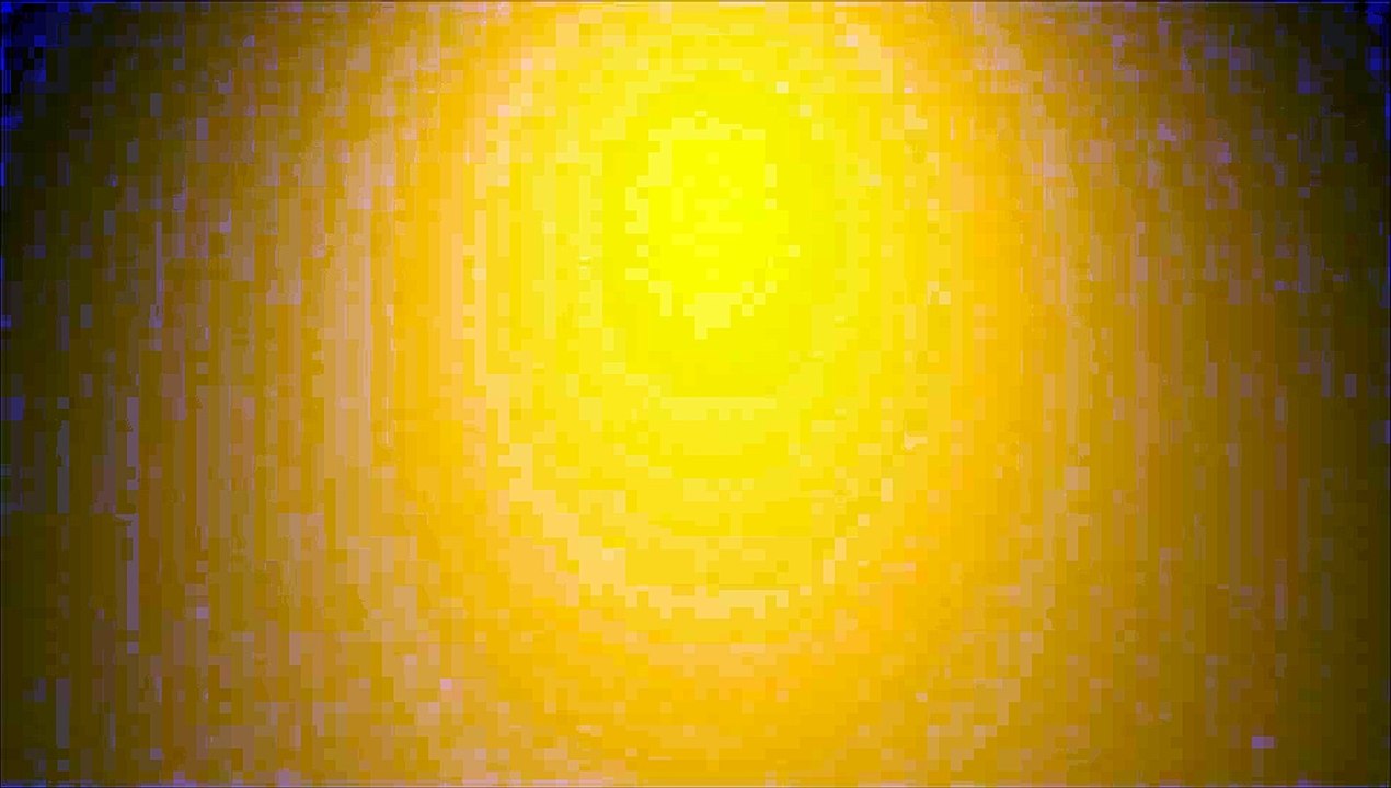 After Effects Project Files - Minimalistic Transforming Logo - VideoHive 9336058