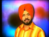 funny punjabi?syndication=228326