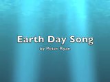 Earth Day Song