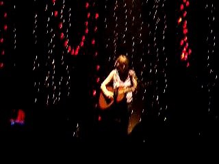 Beth Orton - Ooh Child