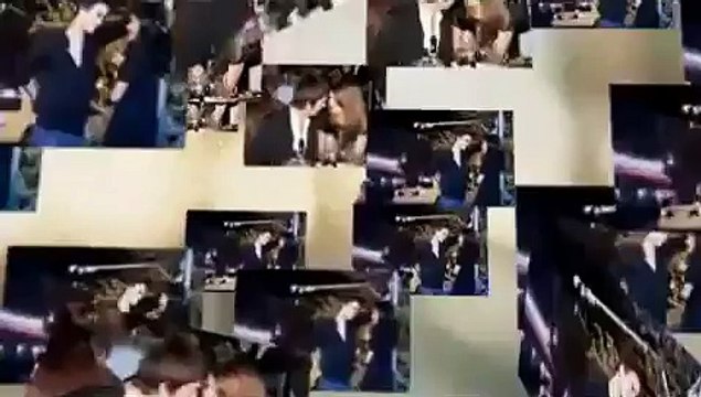 COMO PUEDO RECUPERAR A MI MUJER [Como Recuperar a Tu Mujer]